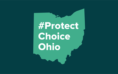 ProtectChoiceOhio Petition Drive